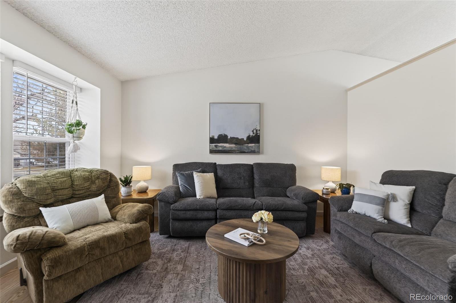 MLS Image #5 for 18231 e crestline circle,centennial, Colorado