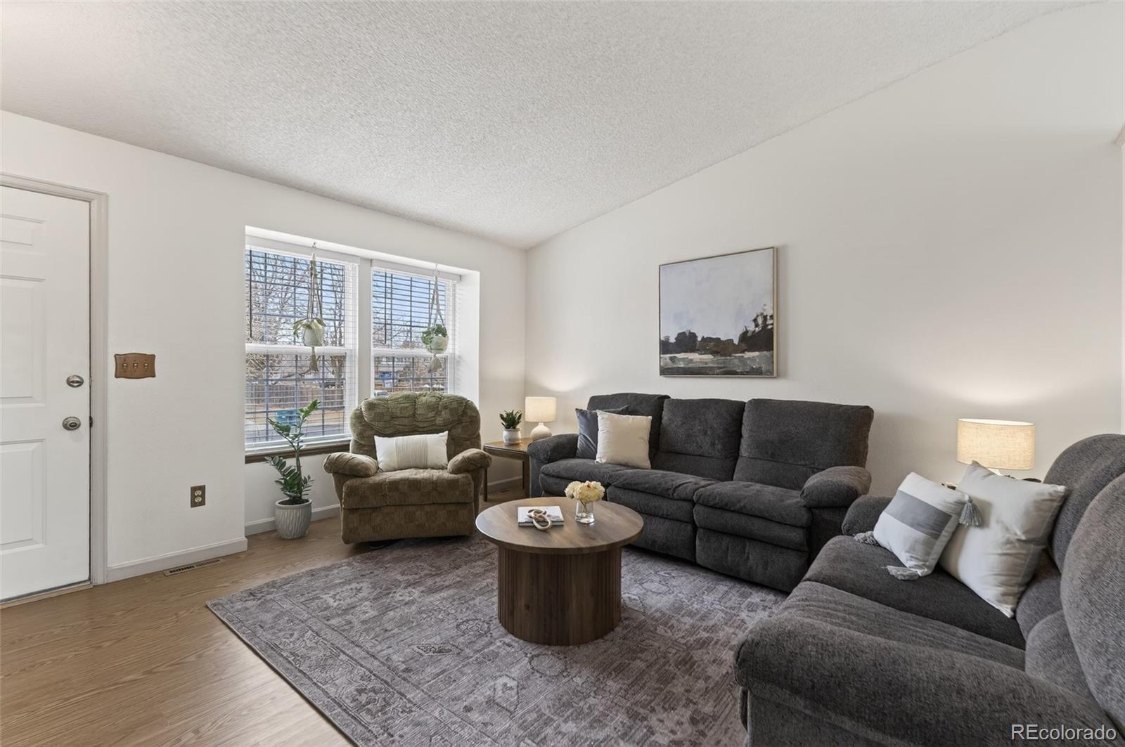 MLS Image #6 for 18231 e crestline circle,centennial, Colorado