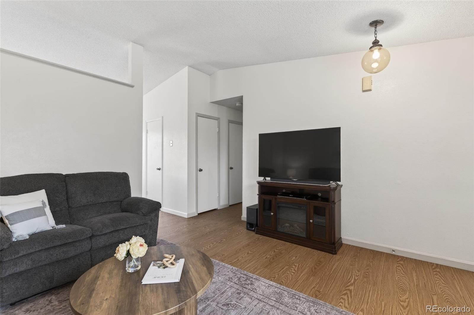 MLS Image #7 for 18231 e crestline circle,centennial, Colorado