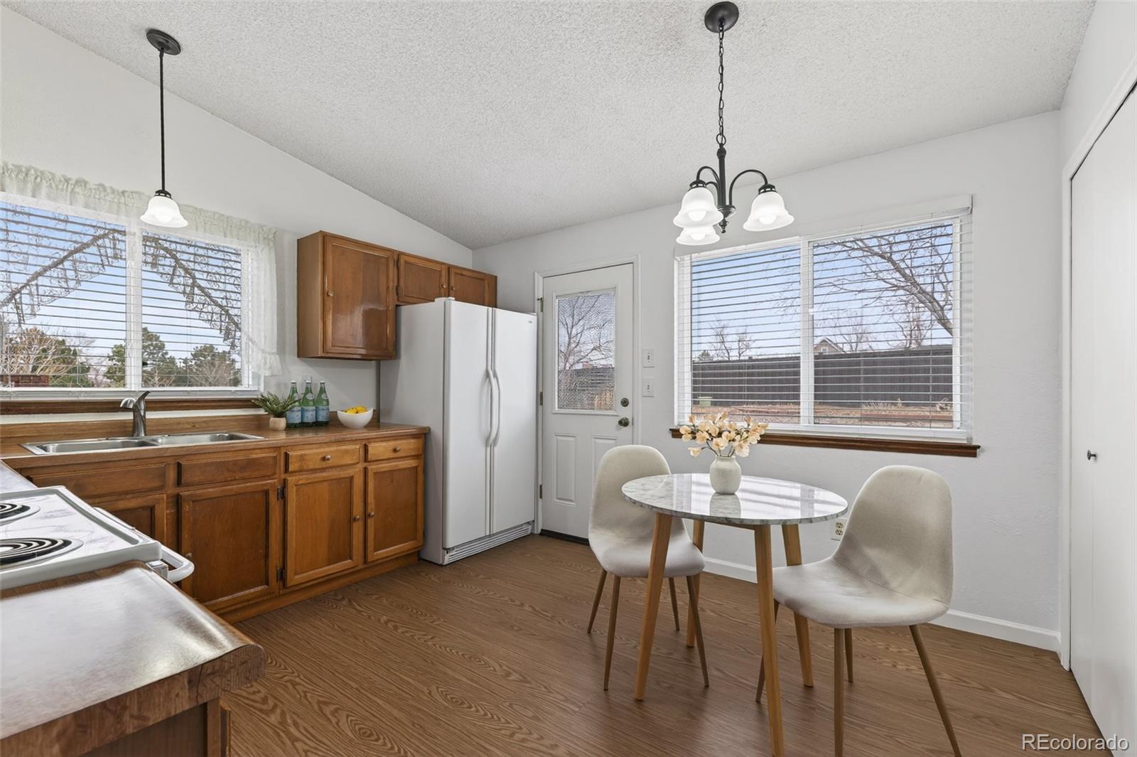 MLS Image #8 for 18231 e crestline circle,centennial, Colorado