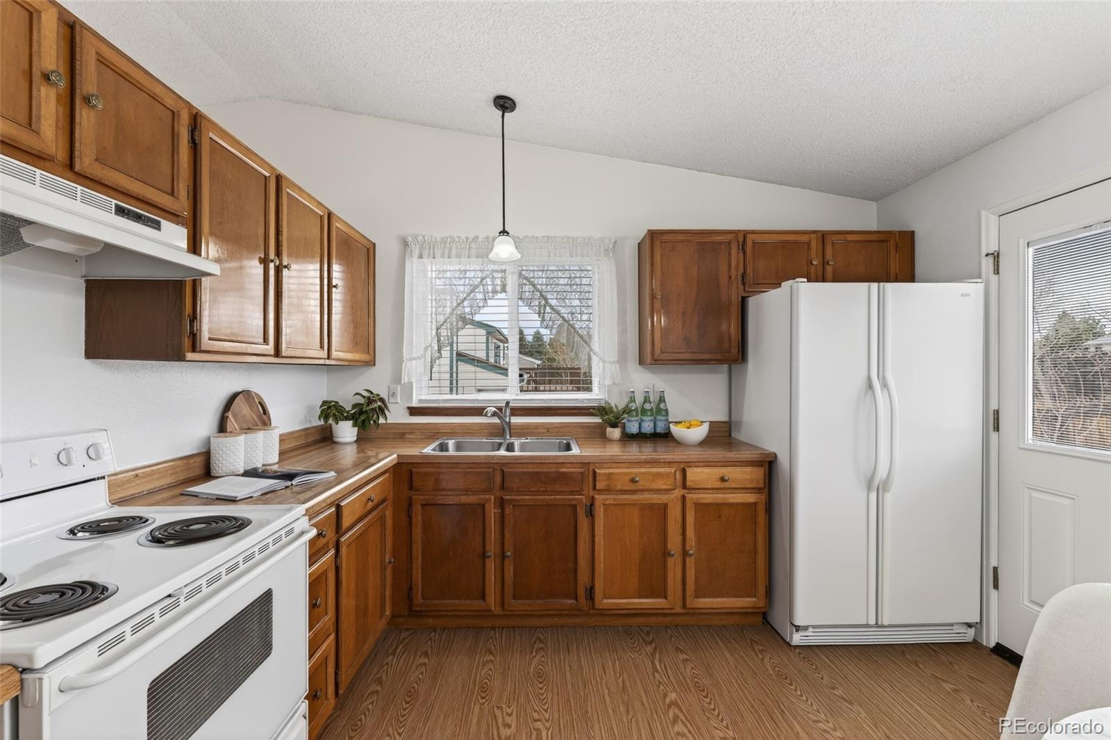 MLS Image #9 for 18231 e crestline circle,centennial, Colorado