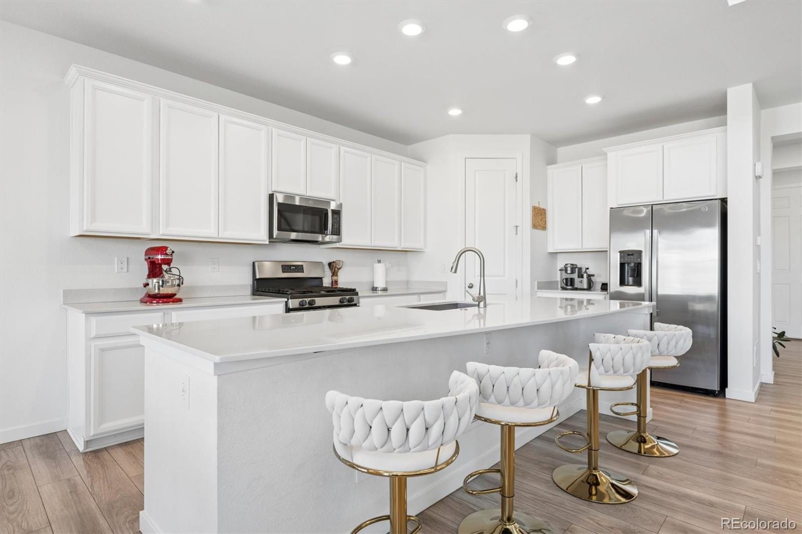 MLS Image #10 for 13153 e 100th place,commerce city, Colorado