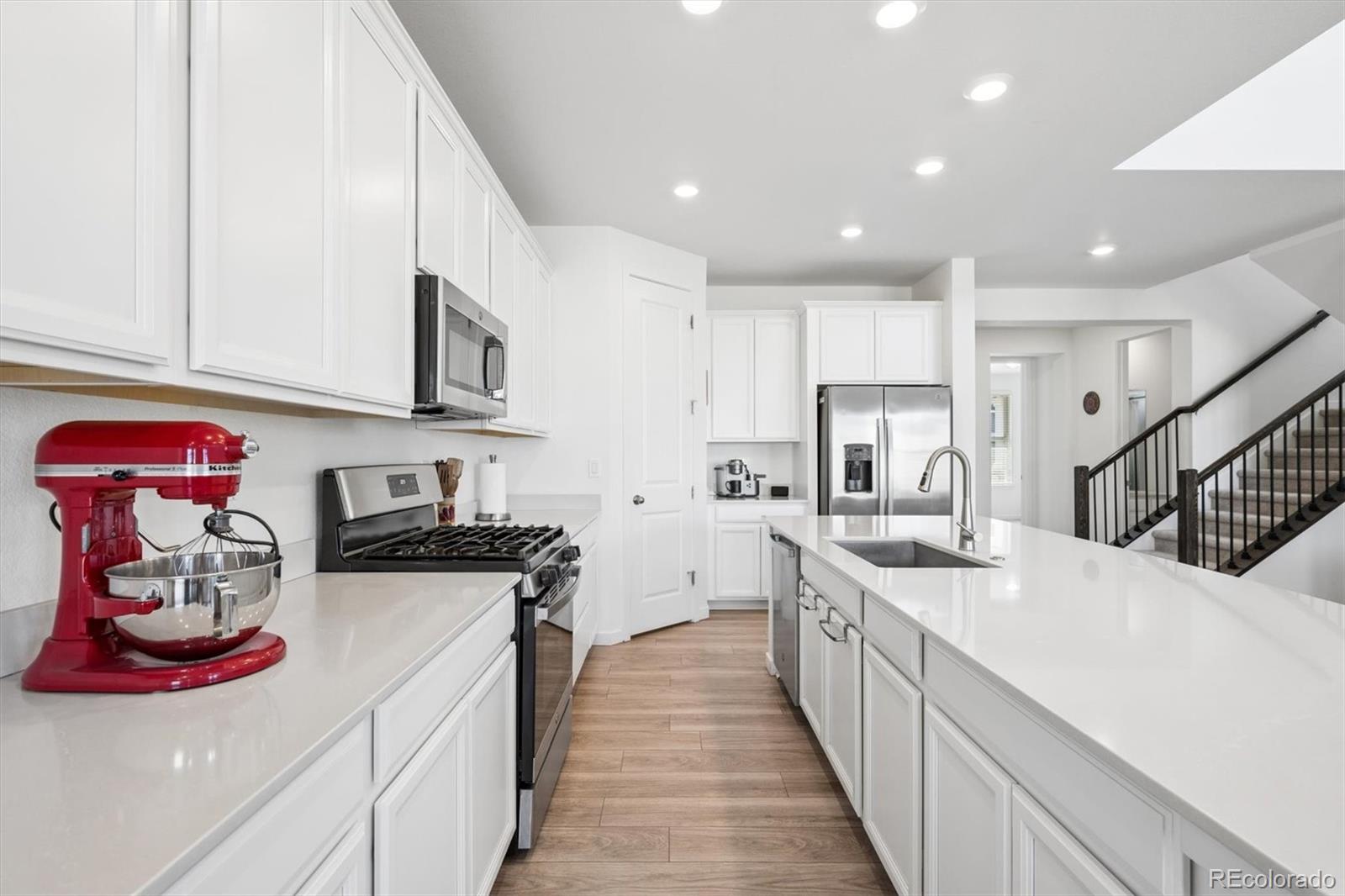 MLS Image #11 for 13153 e 100th place,commerce city, Colorado