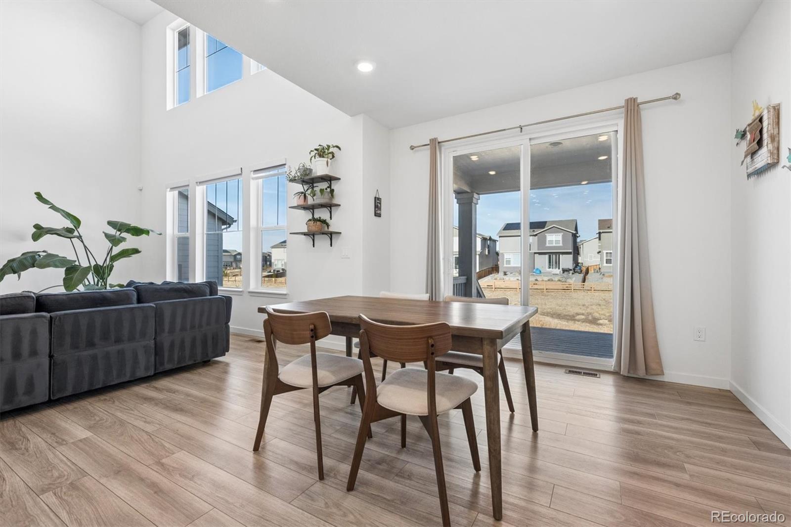 MLS Image #12 for 13153 e 100th place,commerce city, Colorado