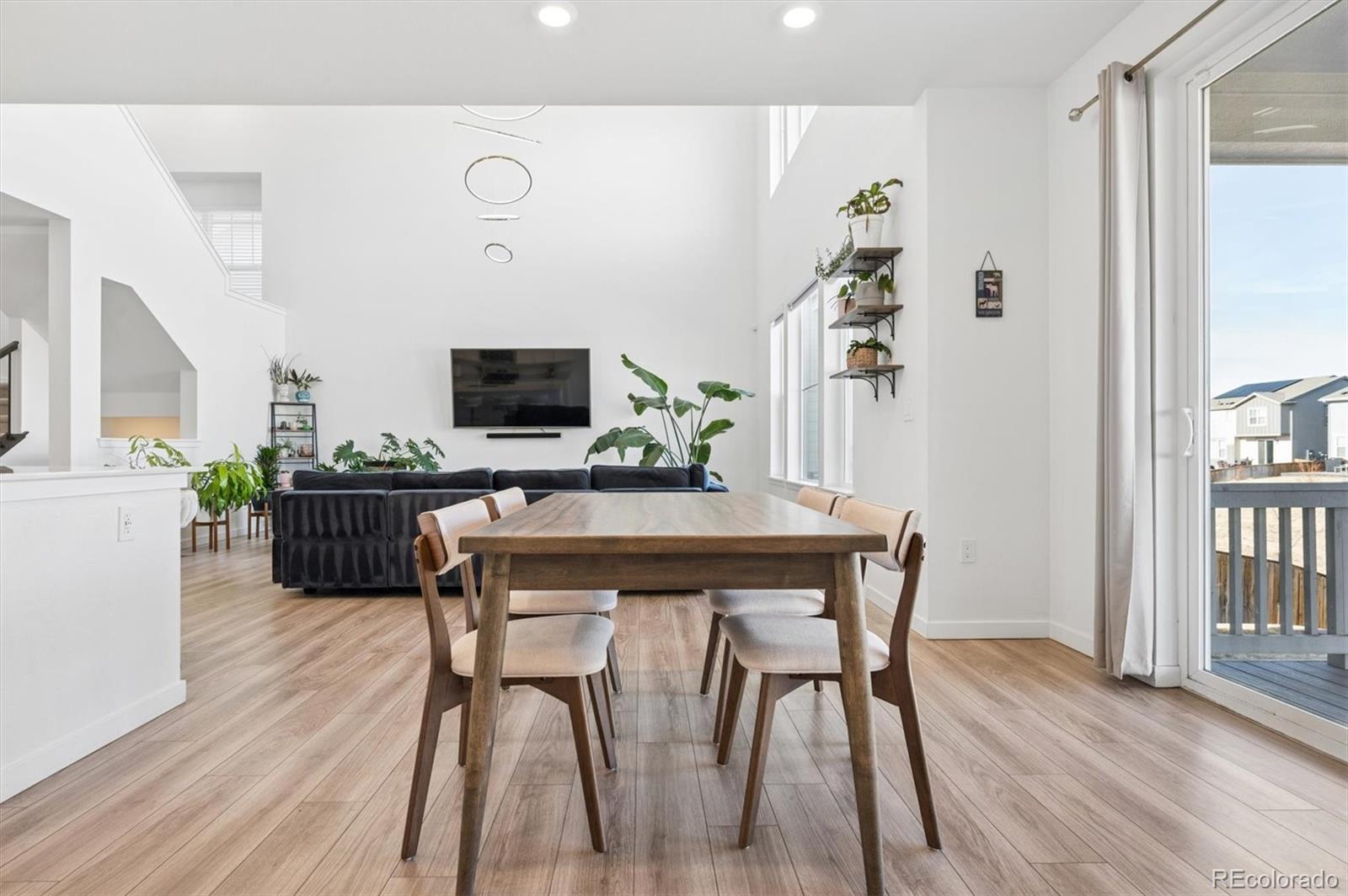 MLS Image #13 for 13153 e 100th place,commerce city, Colorado