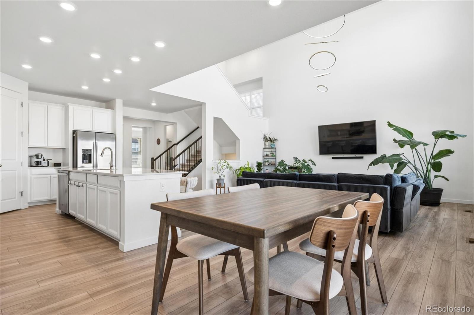 MLS Image #14 for 13153 e 100th place,commerce city, Colorado