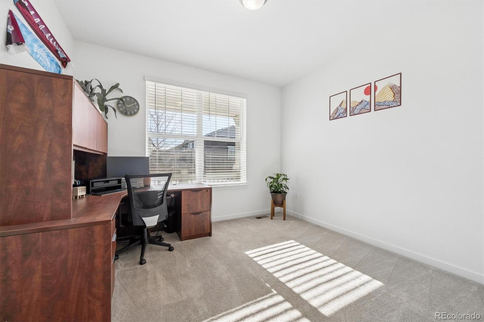 MLS Image #15 for 13153 e 100th place,commerce city, Colorado
