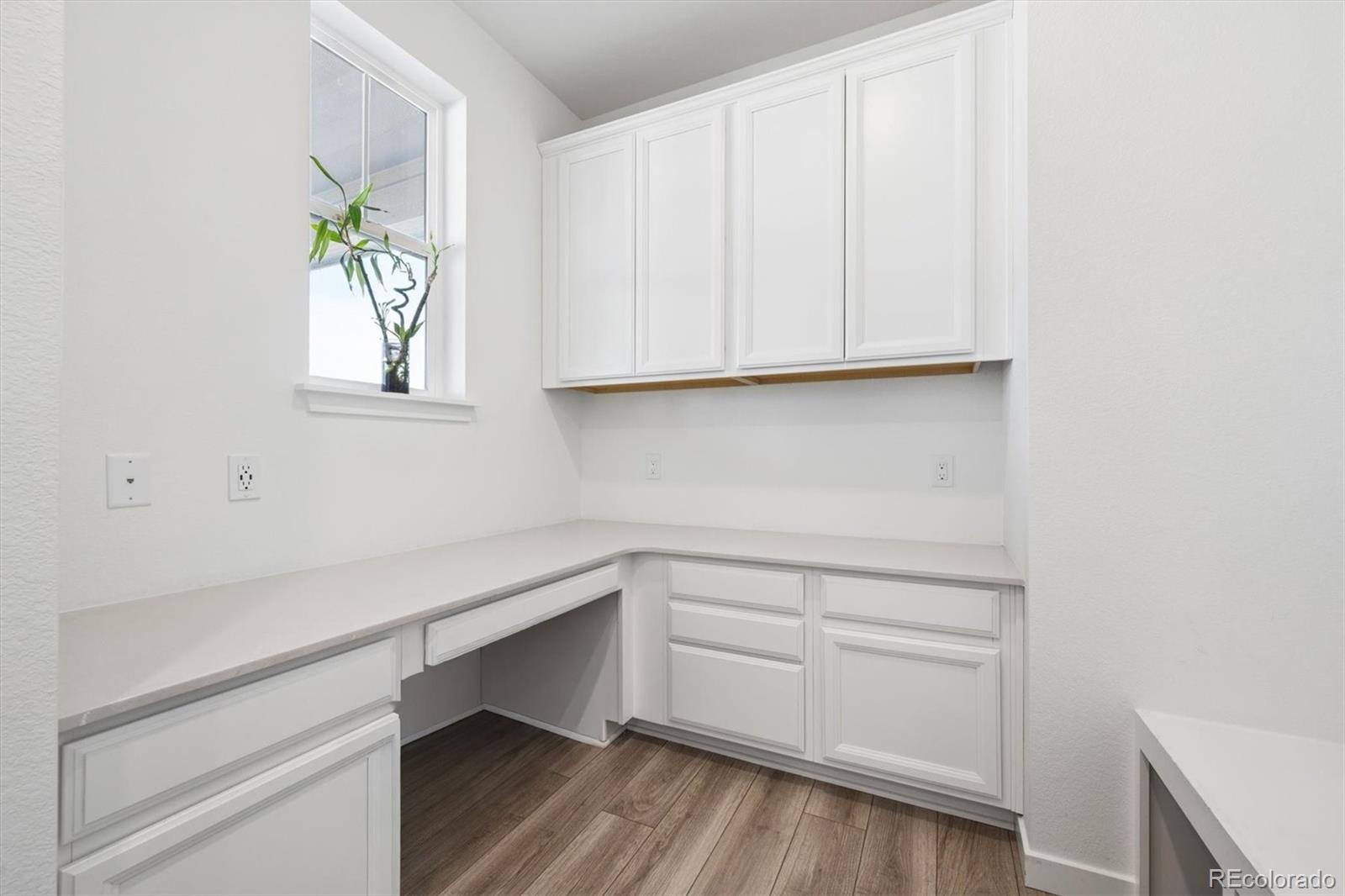 MLS Image #16 for 13153 e 100th place,commerce city, Colorado