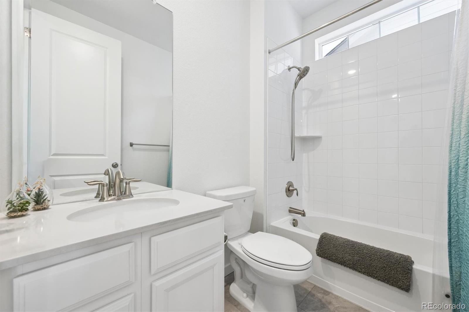 MLS Image #17 for 13153 e 100th place,commerce city, Colorado