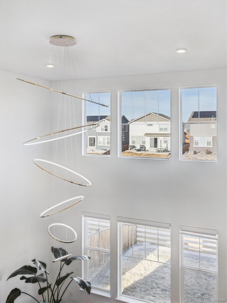 MLS Image #19 for 13153 e 100th place,commerce city, Colorado