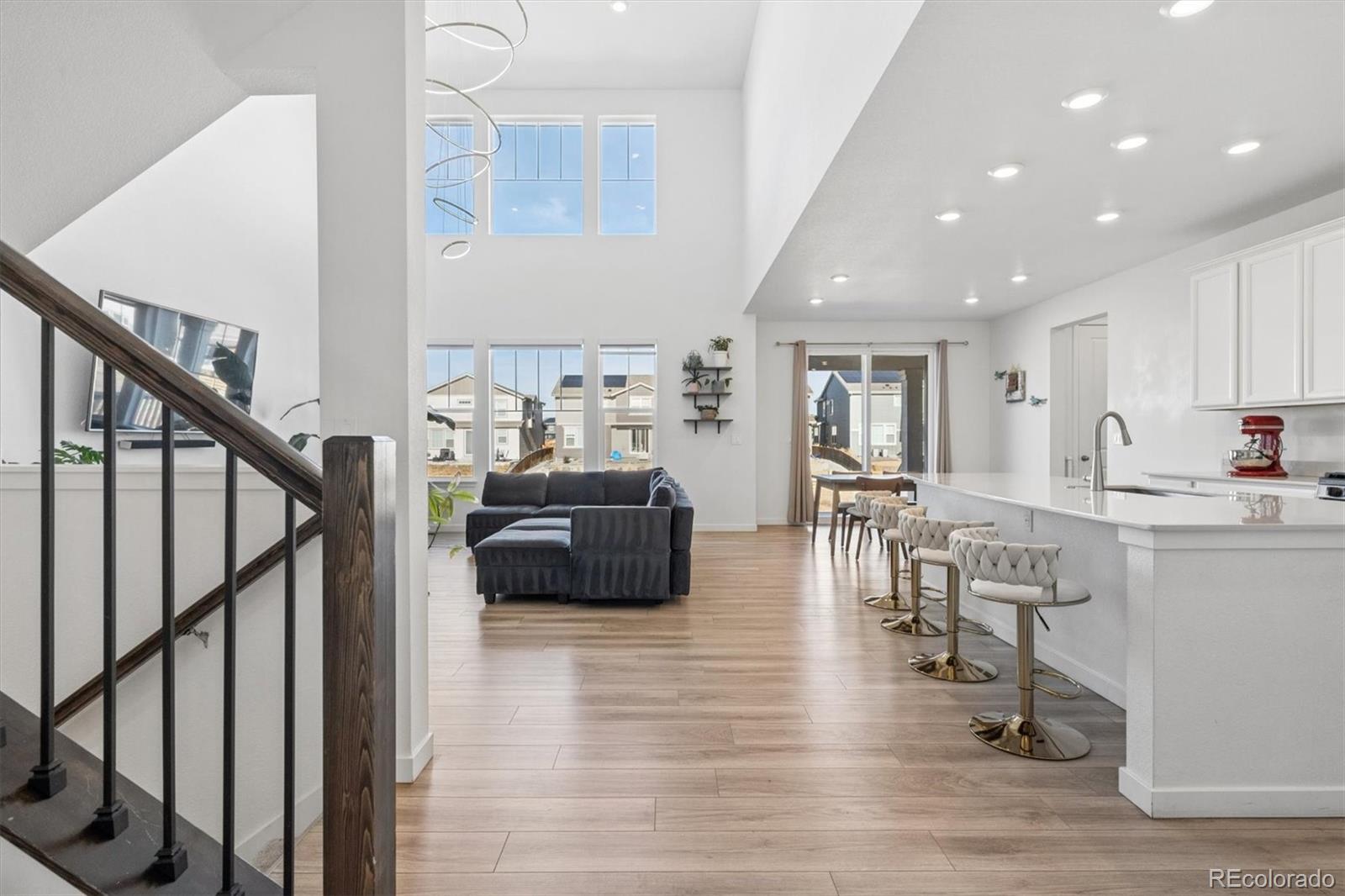 MLS Image #2 for 13153 e 100th place,commerce city, Colorado