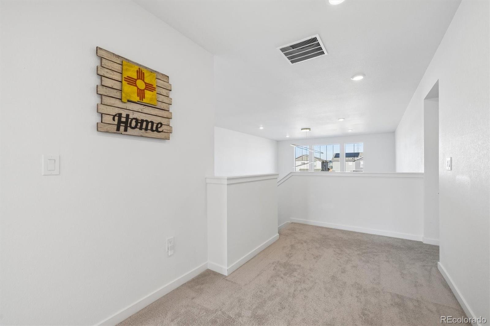 MLS Image #20 for 13153 e 100th place,commerce city, Colorado