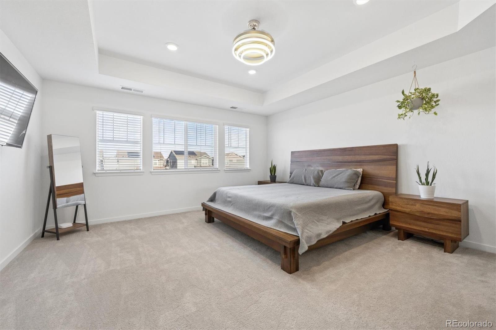 MLS Image #21 for 13153 e 100th place,commerce city, Colorado