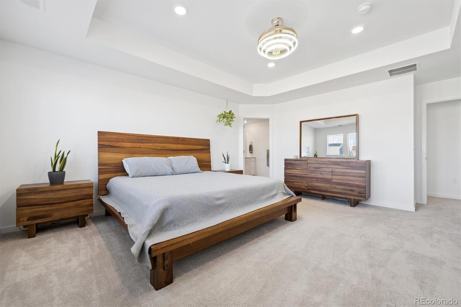 MLS Image #22 for 13153 e 100th place,commerce city, Colorado