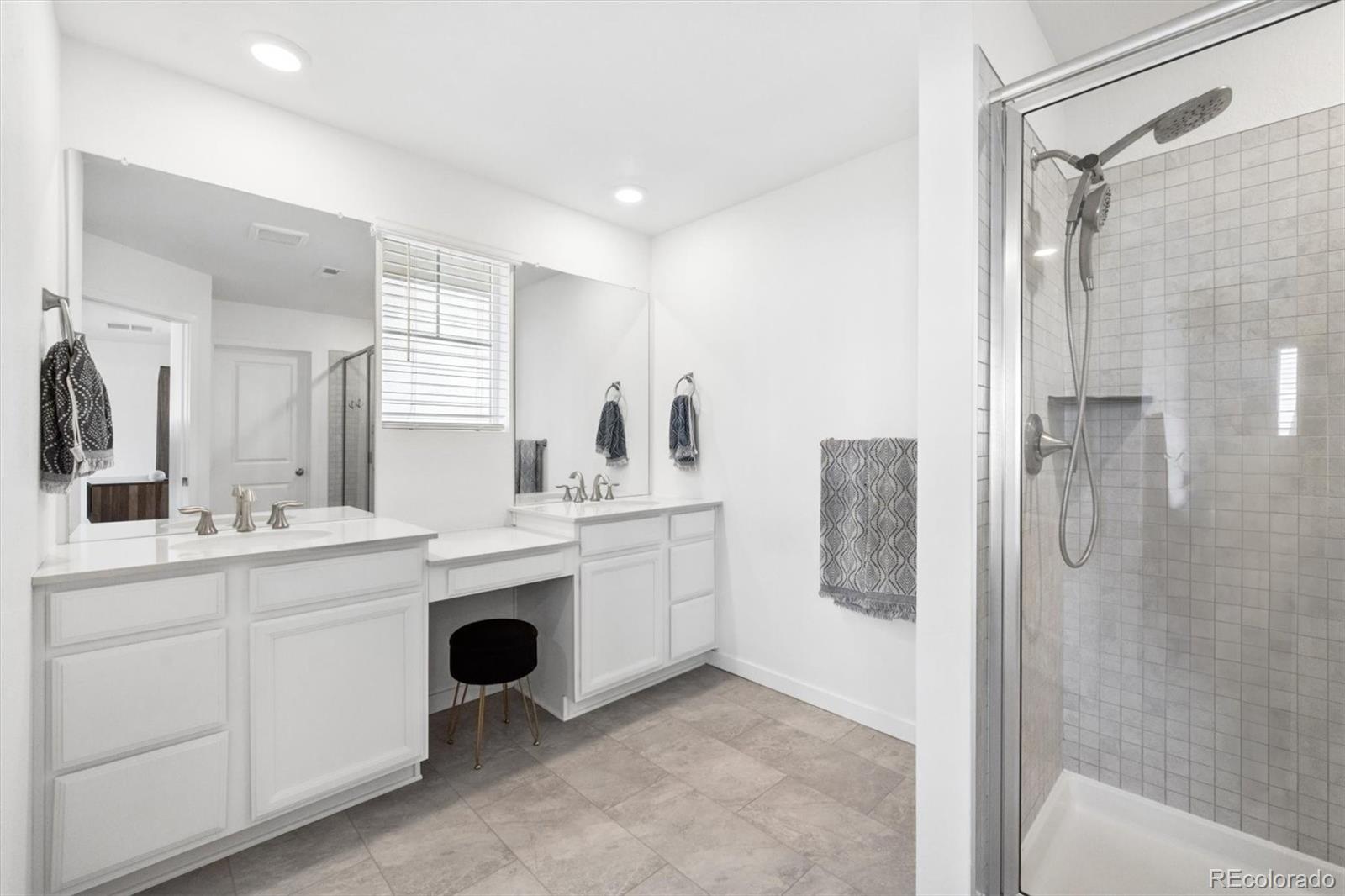 MLS Image #23 for 13153 e 100th place,commerce city, Colorado