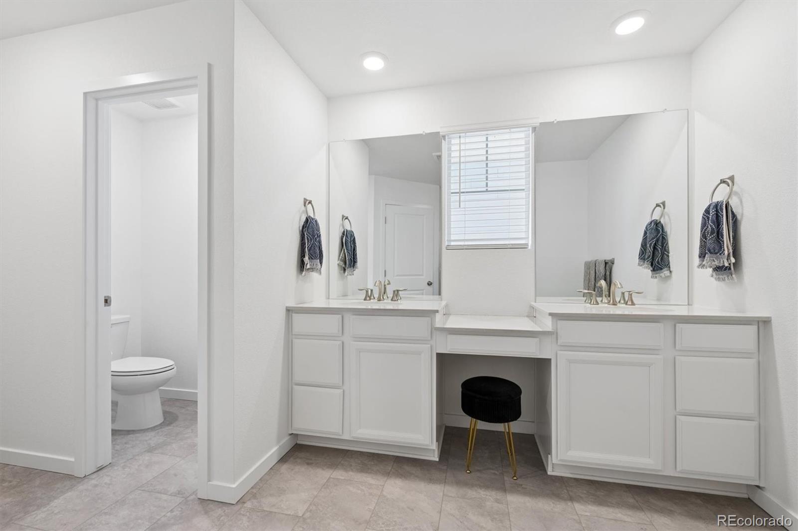 MLS Image #24 for 13153 e 100th place,commerce city, Colorado
