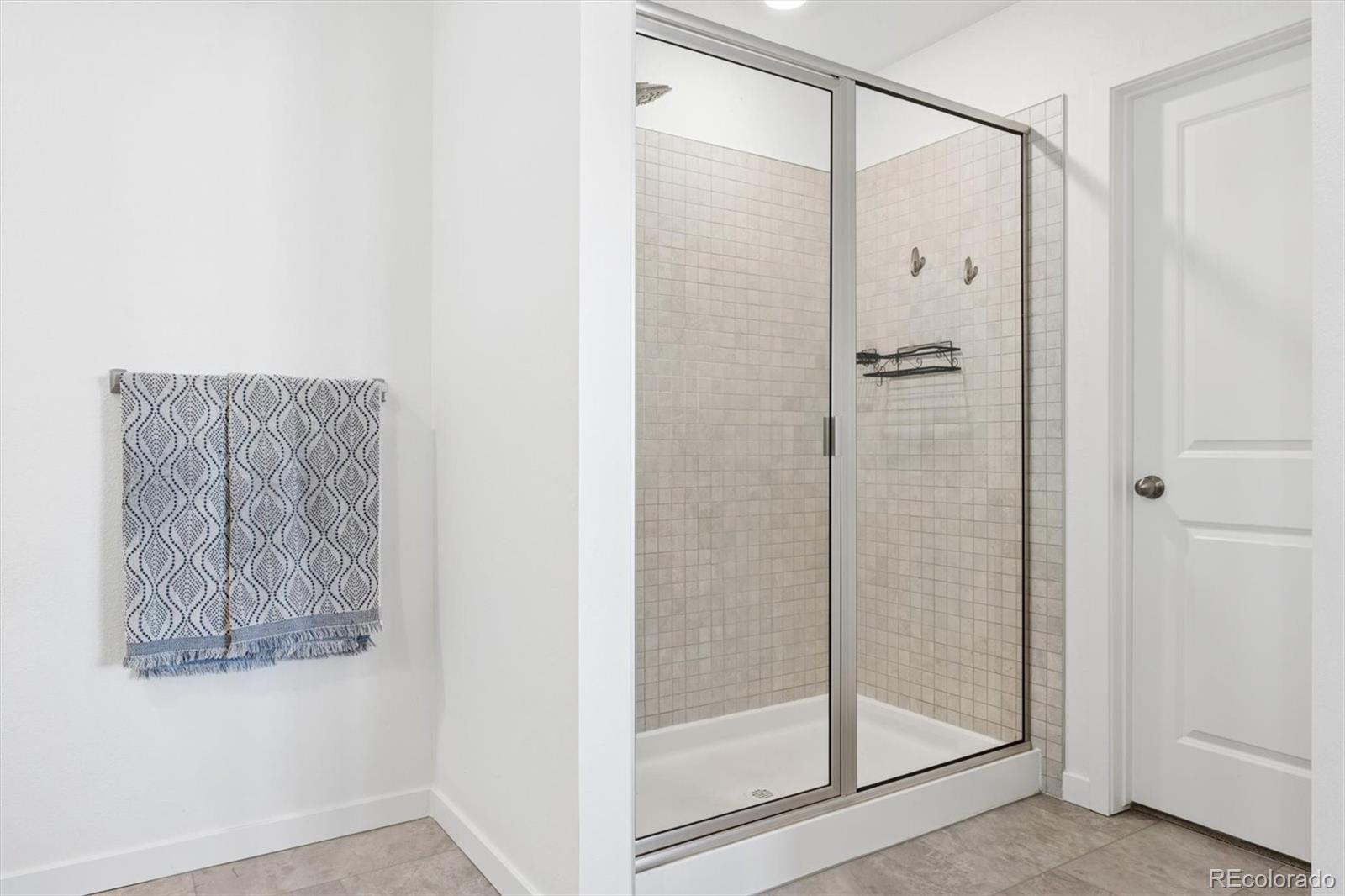 MLS Image #25 for 13153 e 100th place,commerce city, Colorado