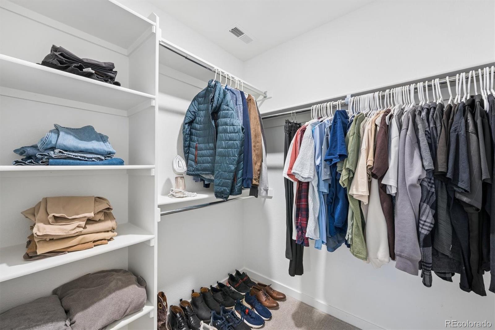 MLS Image #27 for 13153 e 100th place,commerce city, Colorado