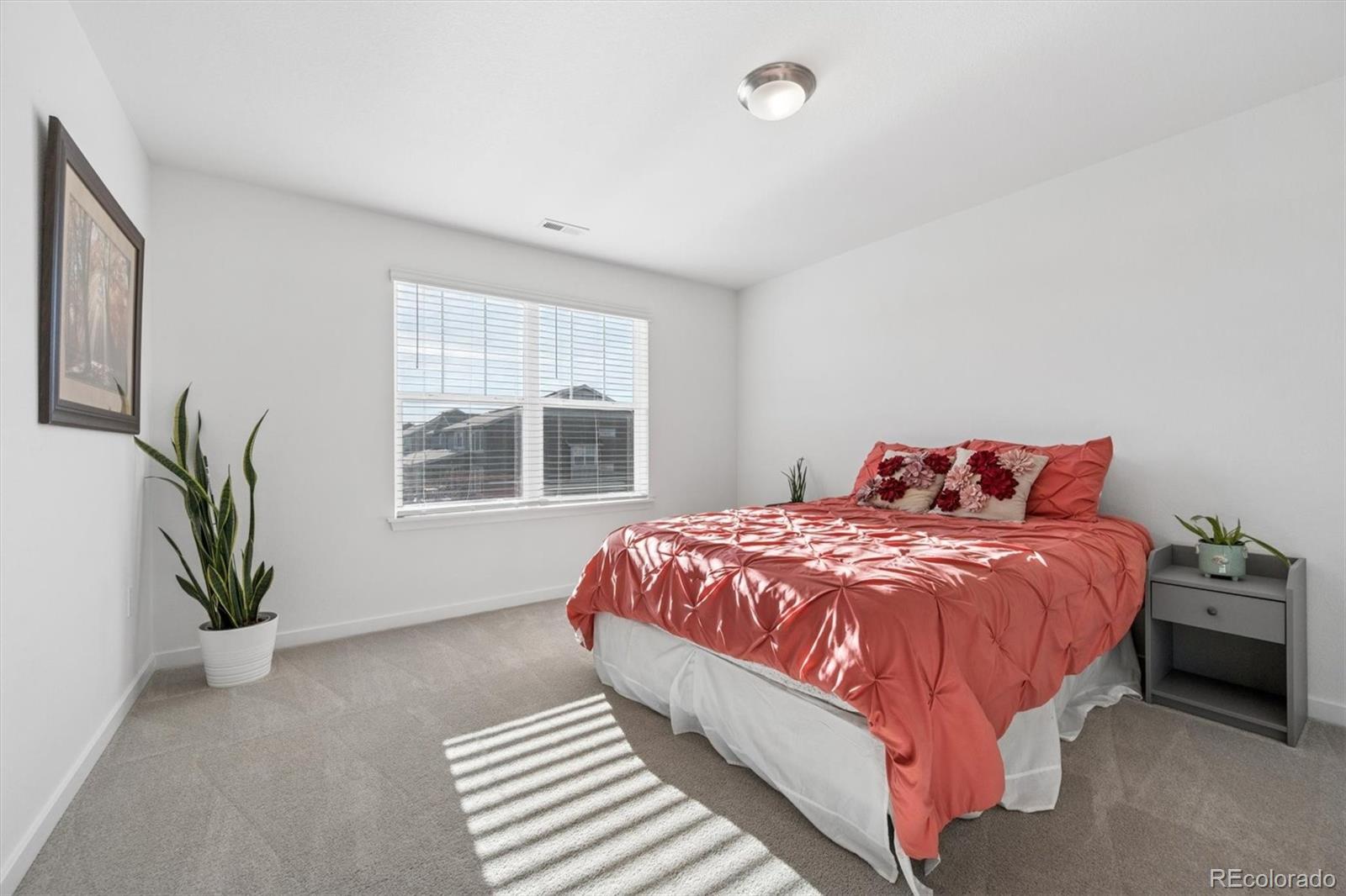 MLS Image #28 for 13153 e 100th place,commerce city, Colorado