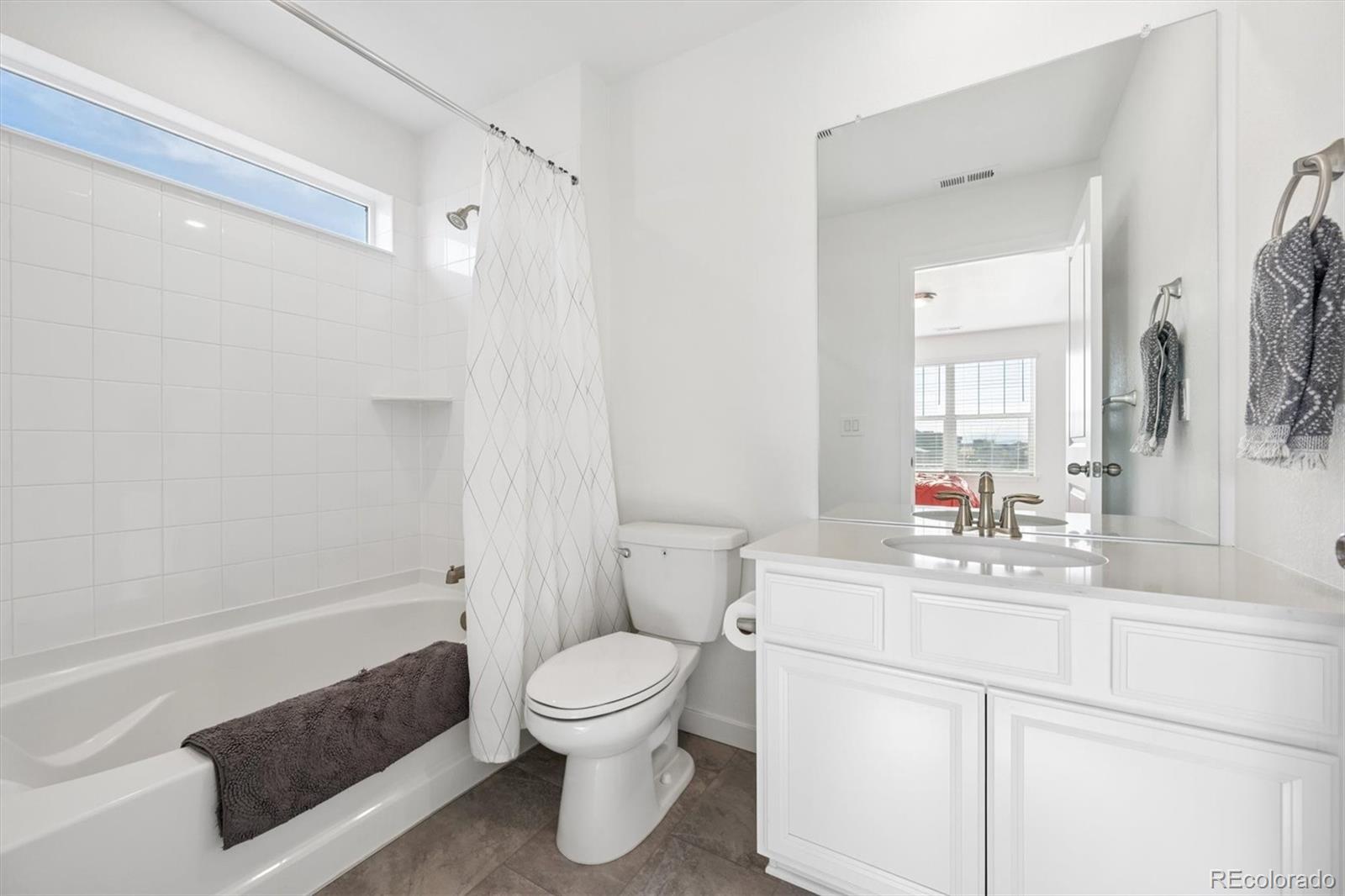 MLS Image #29 for 13153 e 100th place,commerce city, Colorado