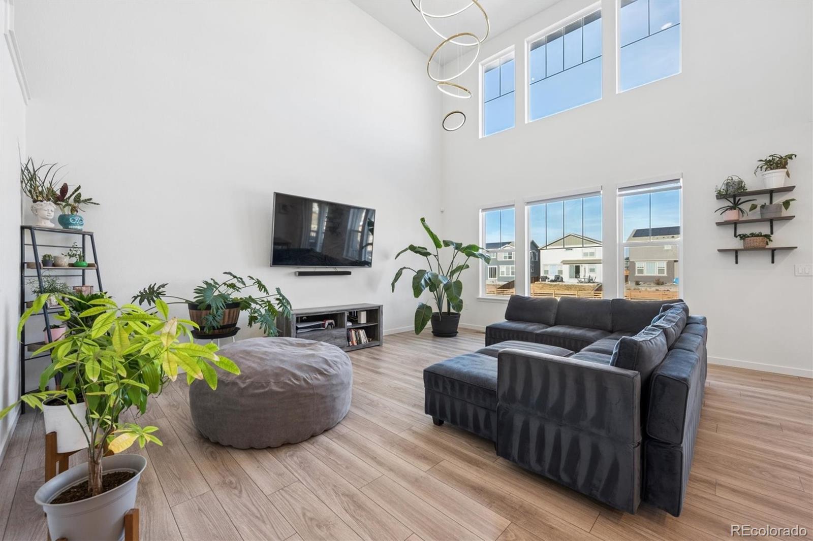 MLS Image #3 for 13153 e 100th place,commerce city, Colorado