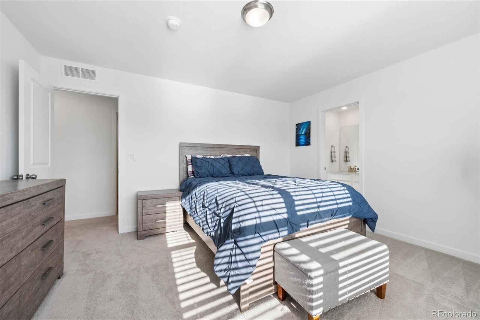 MLS Image #30 for 13153 e 100th place,commerce city, Colorado