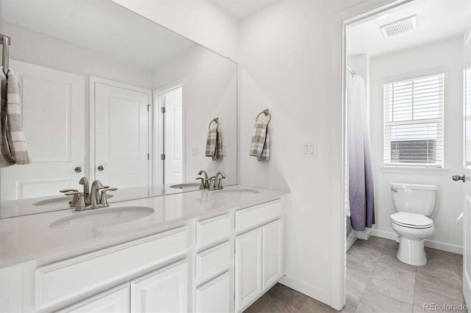 MLS Image #31 for 13153 e 100th place,commerce city, Colorado