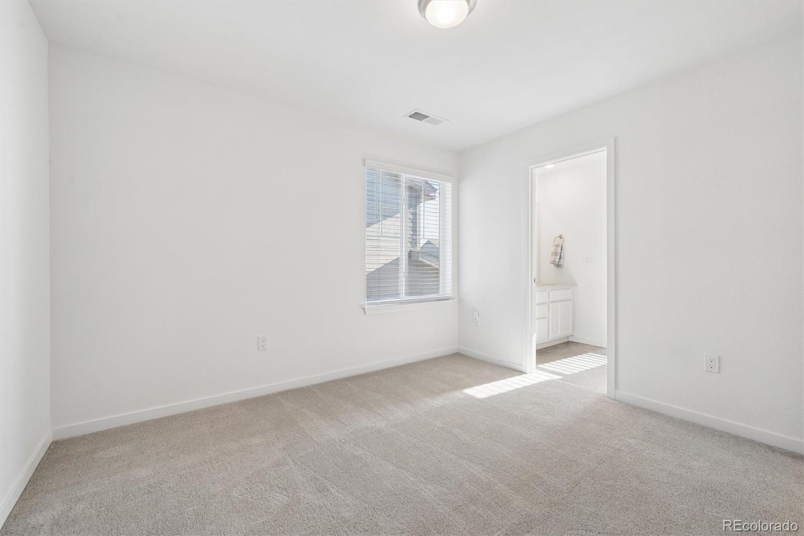 MLS Image #32 for 13153 e 100th place,commerce city, Colorado