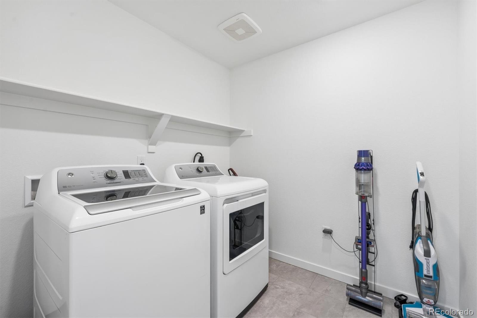 MLS Image #33 for 13153 e 100th place,commerce city, Colorado