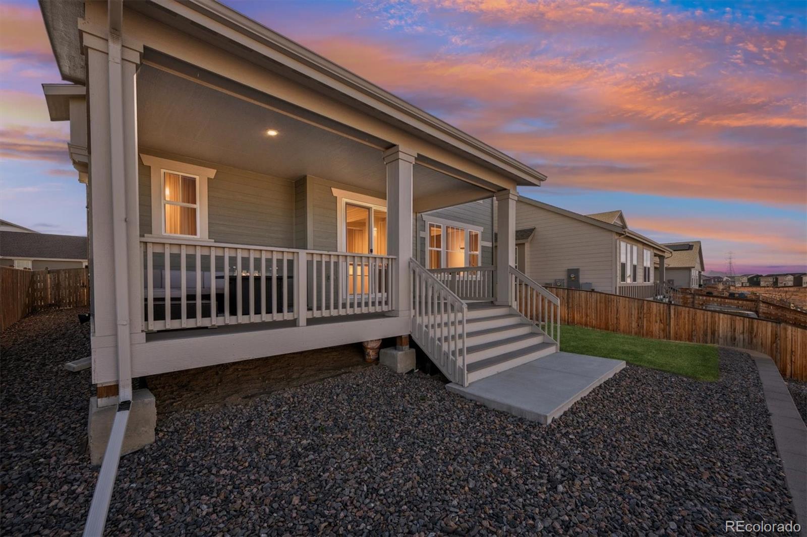 MLS Image #34 for 13153 e 100th place,commerce city, Colorado