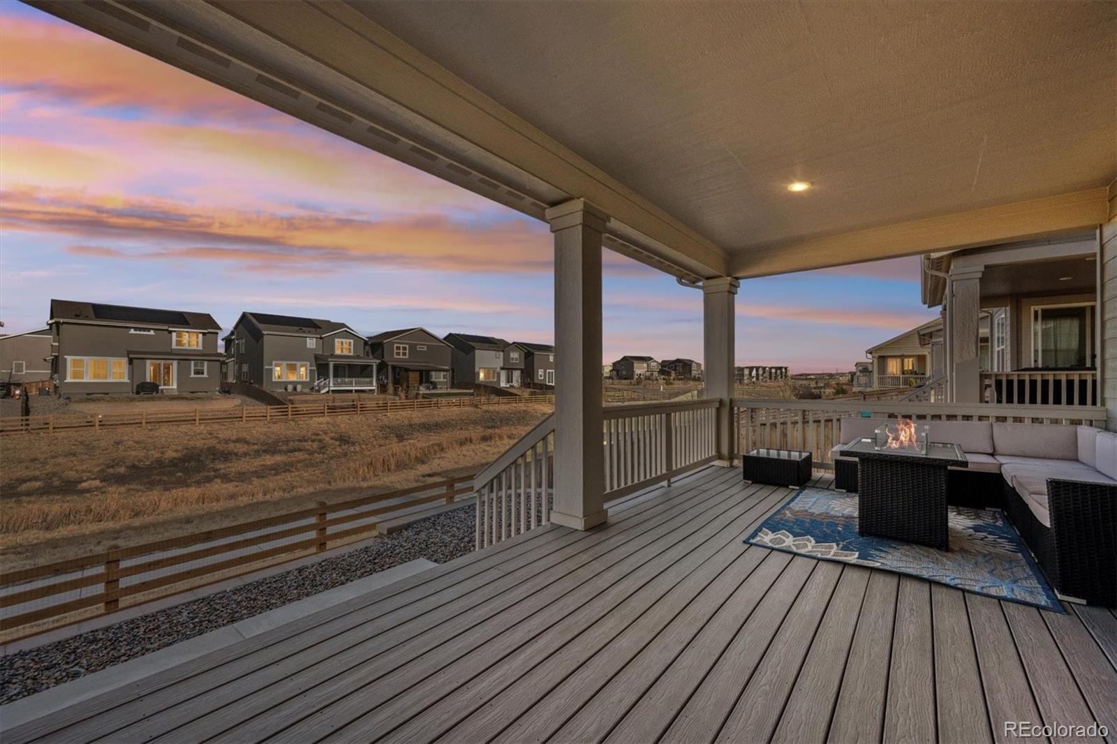 MLS Image #35 for 13153 e 100th place,commerce city, Colorado