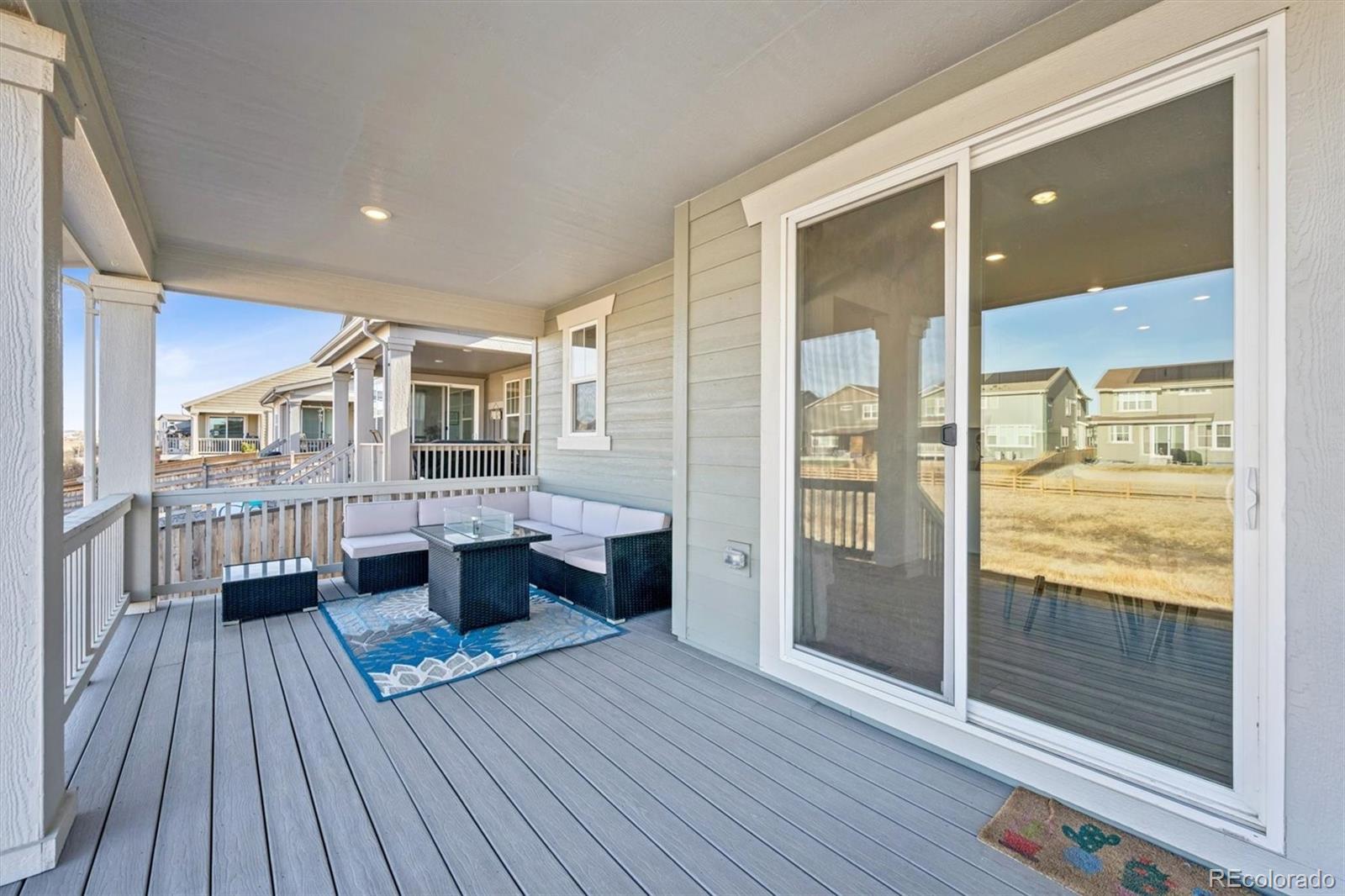 MLS Image #36 for 13153 e 100th place,commerce city, Colorado