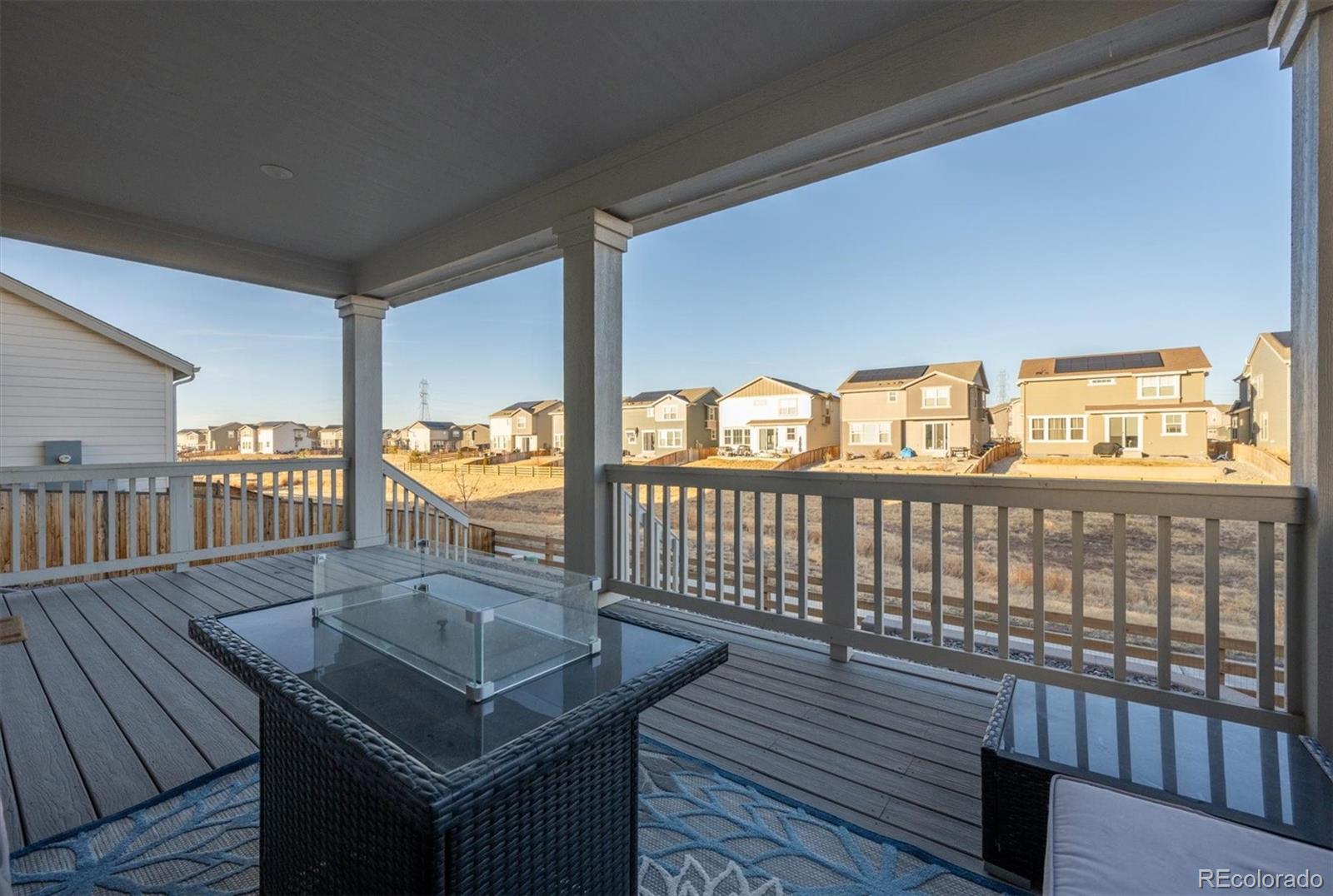MLS Image #37 for 13153 e 100th place,commerce city, Colorado