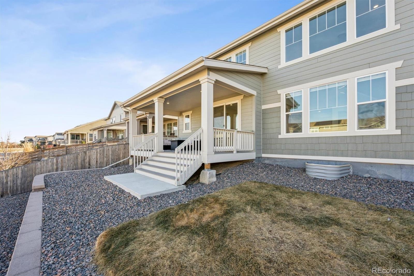 MLS Image #38 for 13153 e 100th place,commerce city, Colorado