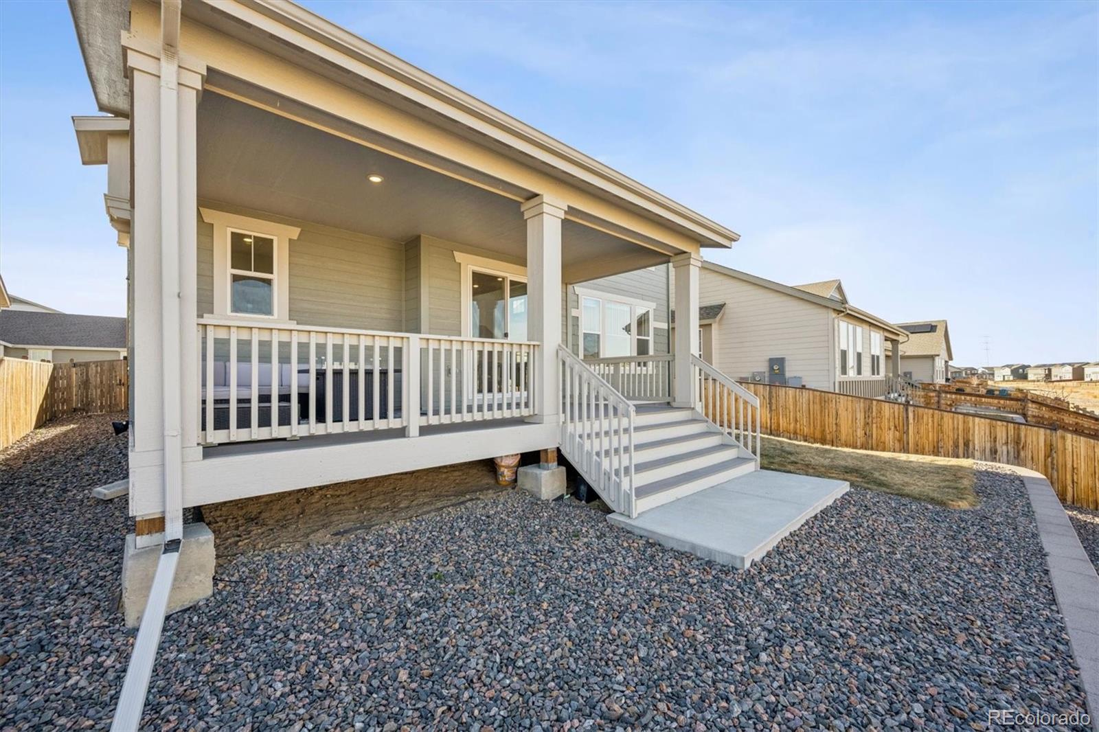 MLS Image #39 for 13153 e 100th place,commerce city, Colorado