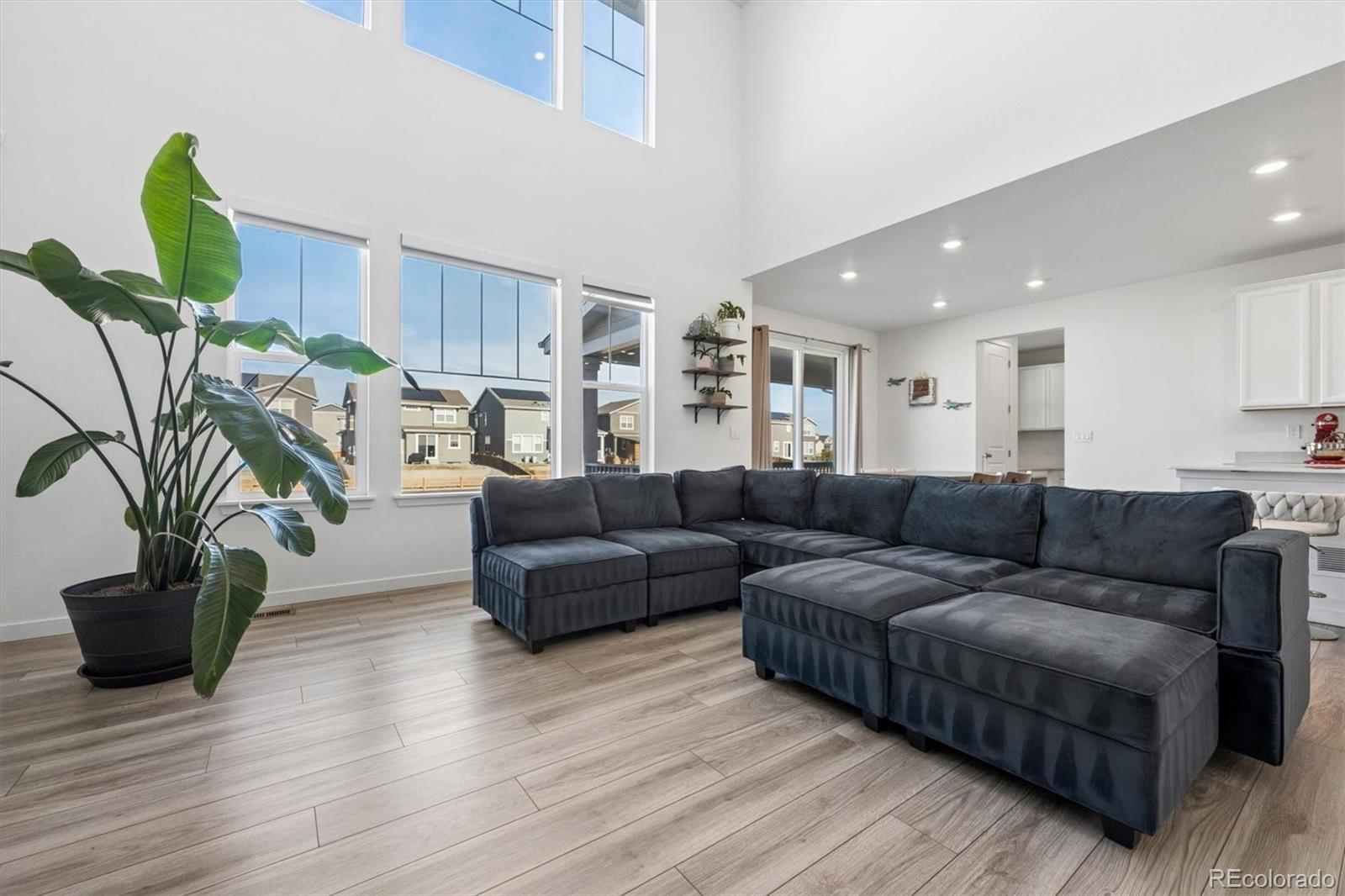MLS Image #4 for 13153 e 100th place,commerce city, Colorado
