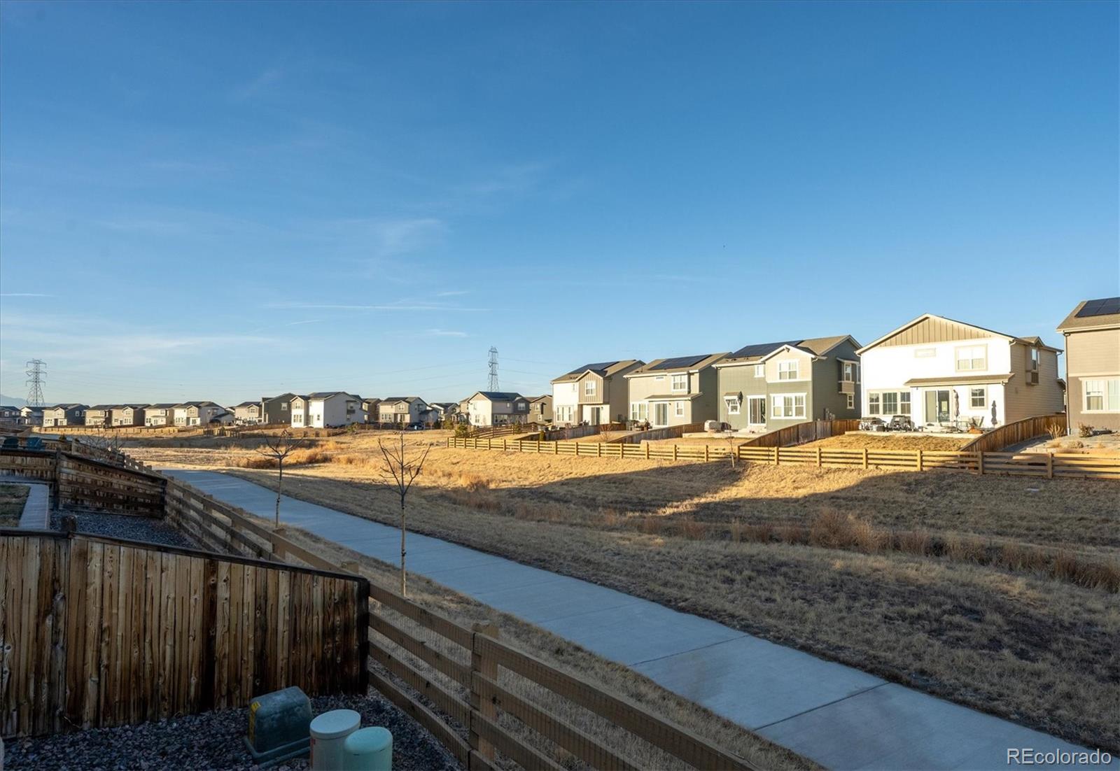 MLS Image #41 for 13153 e 100th place,commerce city, Colorado