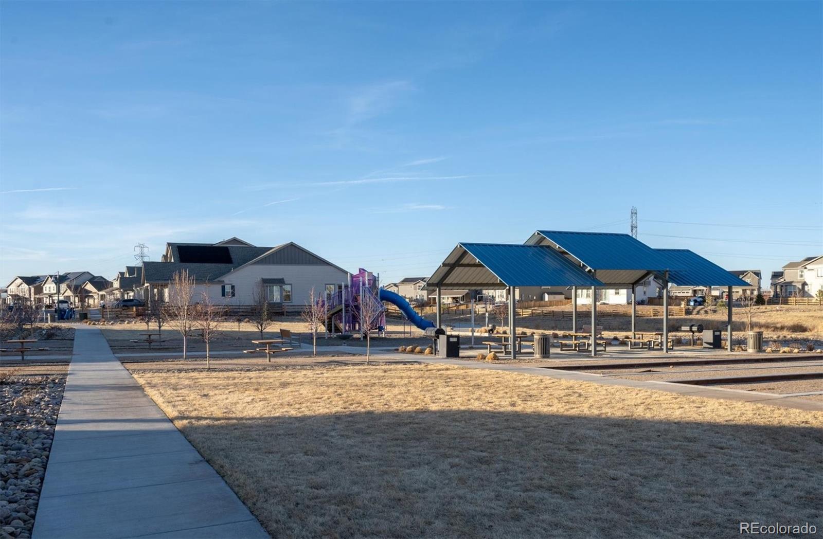 MLS Image #42 for 13153 e 100th place,commerce city, Colorado