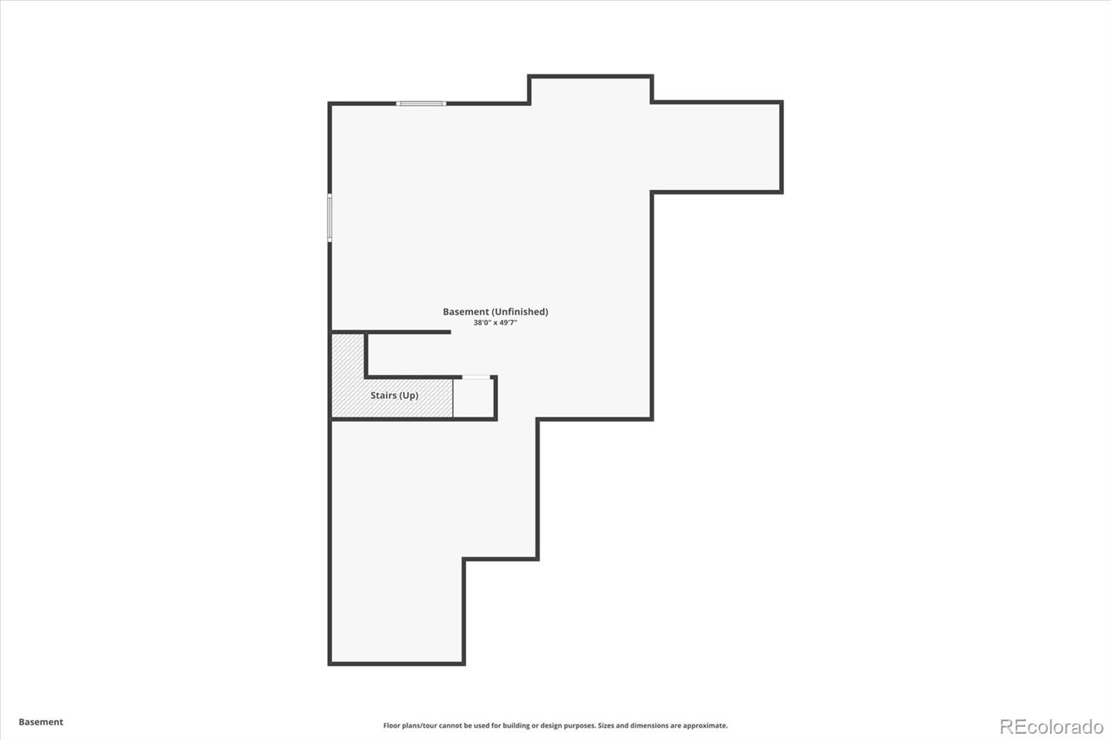 MLS Image #45 for 13153 e 100th place,commerce city, Colorado