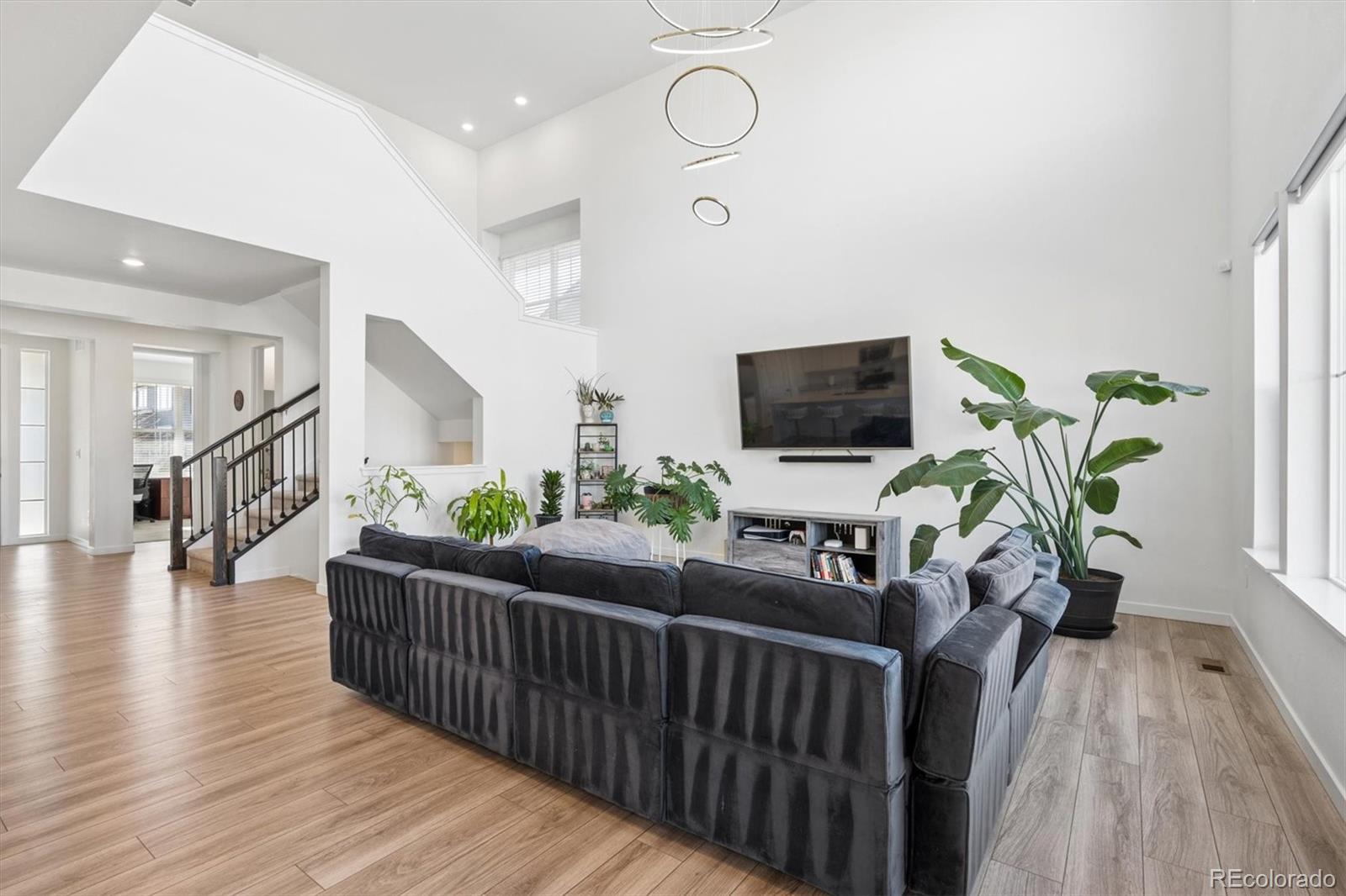 MLS Image #5 for 13153 e 100th place,commerce city, Colorado