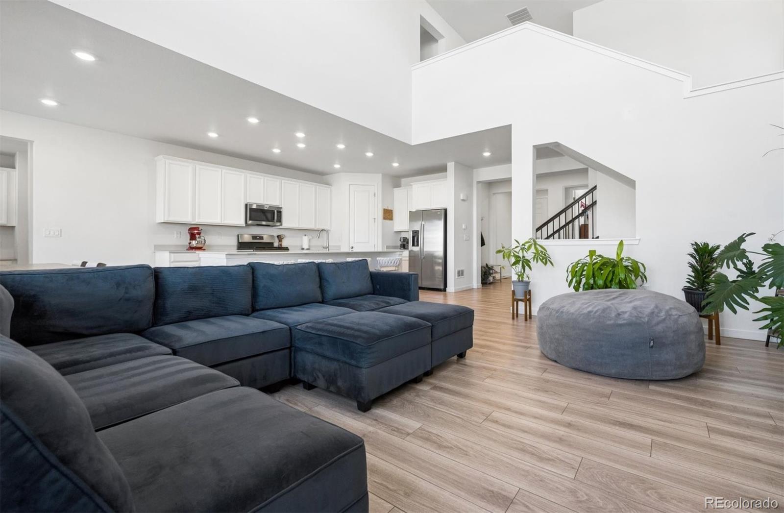 MLS Image #6 for 13153 e 100th place,commerce city, Colorado