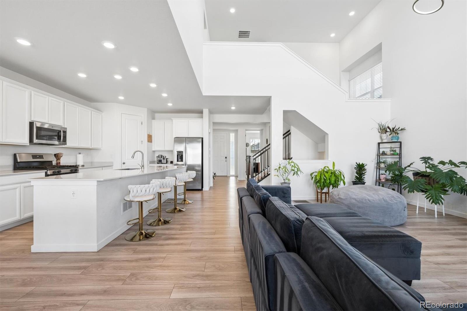 MLS Image #7 for 13153 e 100th place,commerce city, Colorado