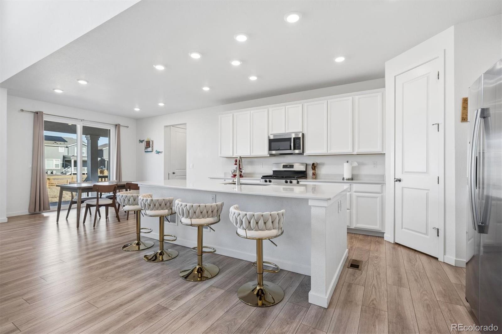 MLS Image #8 for 13153 e 100th place,commerce city, Colorado