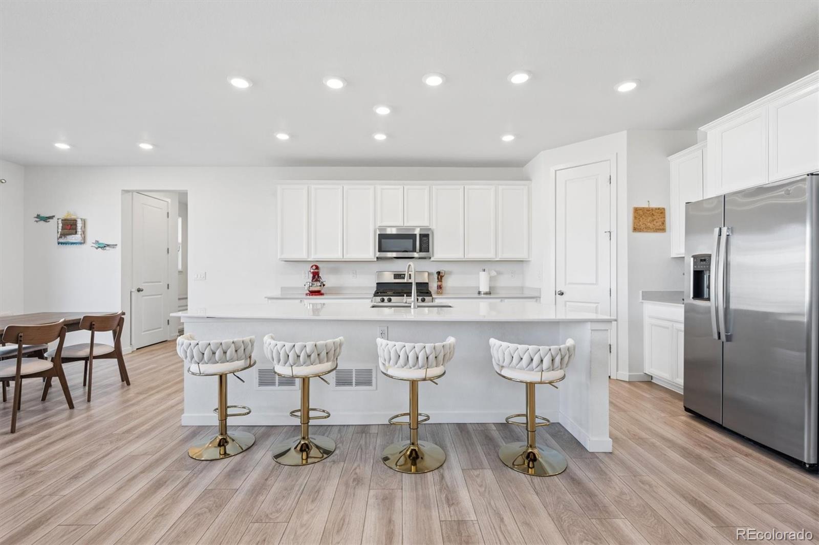 MLS Image #9 for 13153 e 100th place,commerce city, Colorado