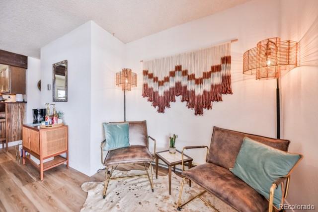 MLS Image #10 for 174  tall pine circle,grand lake, Colorado