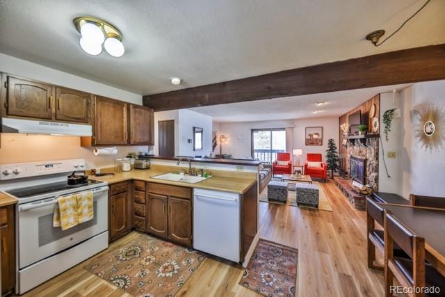 MLS Image #11 for 174  tall pine circle,grand lake, Colorado