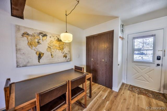 MLS Image #15 for 174  tall pine circle,grand lake, Colorado
