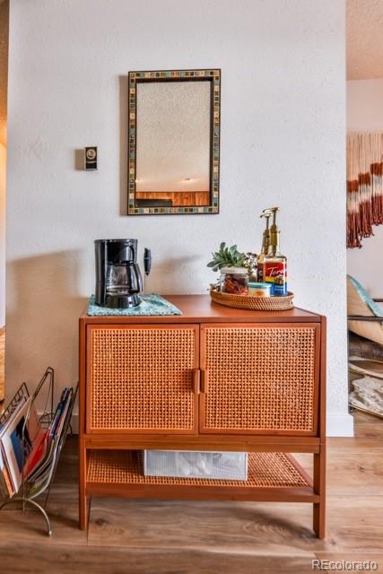 MLS Image #18 for 174  tall pine circle,grand lake, Colorado