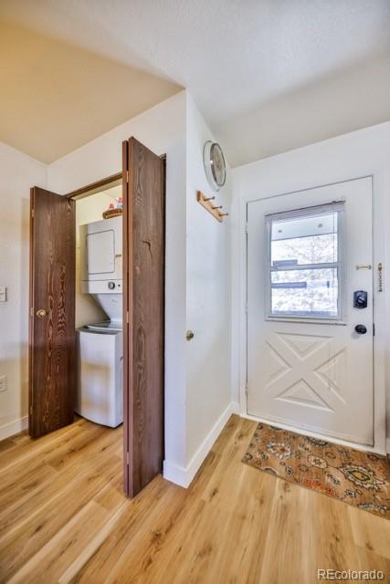 MLS Image #19 for 174  tall pine circle,grand lake, Colorado