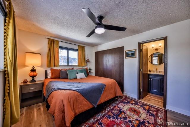 MLS Image #20 for 174  tall pine circle,grand lake, Colorado